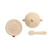 סט בישול וכיריים Plan Toys