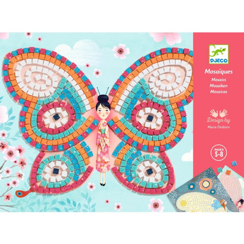 מארז יצירה 5 שנים (3)
