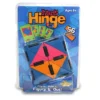 משחק מחשבתי איוון הגאון Fat Brain Toys