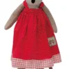 בובת עכברה ניני Moulin Roty