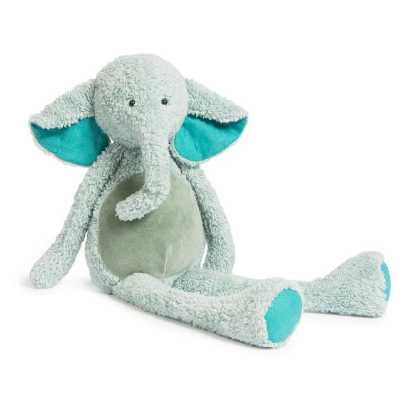 פיל גדול 60 ס״מ. Moulin Roty