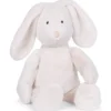 בובת ארנבת שמנת ענקית Moulin Roty