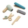 ערכת מעצבי שיער Plan Toys