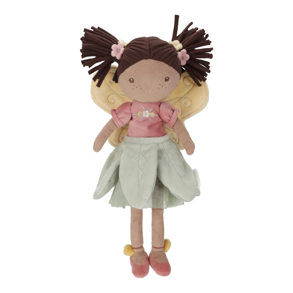 בובת פיה אווי Little Dutch