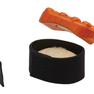 סט סושי Plan Toys