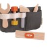 חגורת כלי עבודה Plan Toys