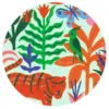 פאזל ארט 350 חלקים קוף Djeco