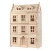 בית בובות ויקטוריאני ענק מעץ Plan Toys