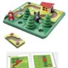 כיפה אדומה SmartGames