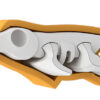 הרכבה ברווזן מגנטי עם שלד Halftoys
