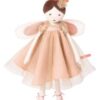 פיית החלומות Moulin Roty
