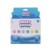 בצק קינטי Smart Dough כחול