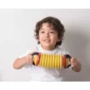 כלי נגינה קונצרטינה Plan Toys
