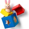 באני בו SmartGames