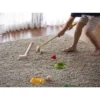 משחק מיני גולף מעץ Plan Toys