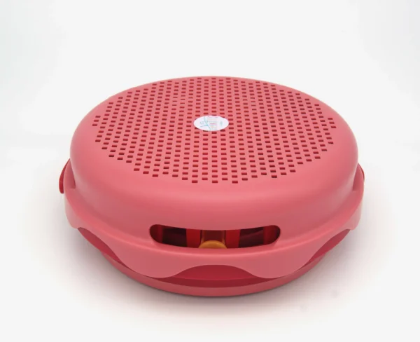 ערכת 7 באחד לחוף הים אדום CompacToys