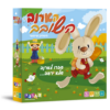 הארנב השובב Geoni