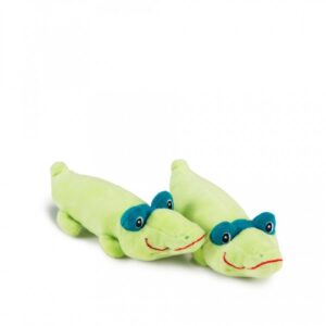 תיבת נח הראשונה שלי Lilliputiens