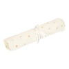 חיתול טטרה Swaddle 120X120 - אוצרות היער Little Dutch