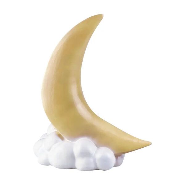 מנורת ירח Egmont Toys