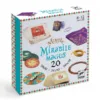 ערכת קסמים מיראבל מגוס 20 קסמים מבית Djeco