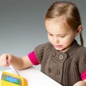 קוד הצבע SmartGames