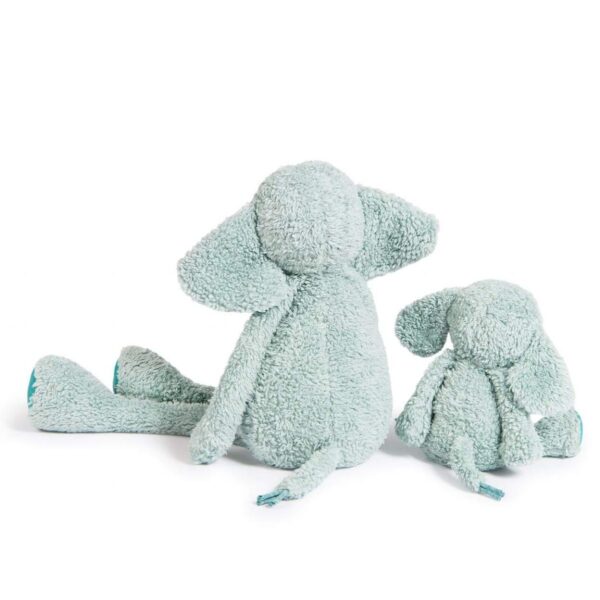 פיל גדול 60 ס״מ. Moulin Roty