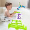 מקסי הרכבה וואקום Fat Brain Toys
