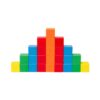 60 קוביות מגנטיות Magnetic Cubes