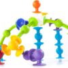 מקסי הרכבה וואקום Fat Brain Toys