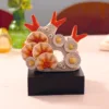 סדנת אמן 85 פיסול אלמוג Djeco