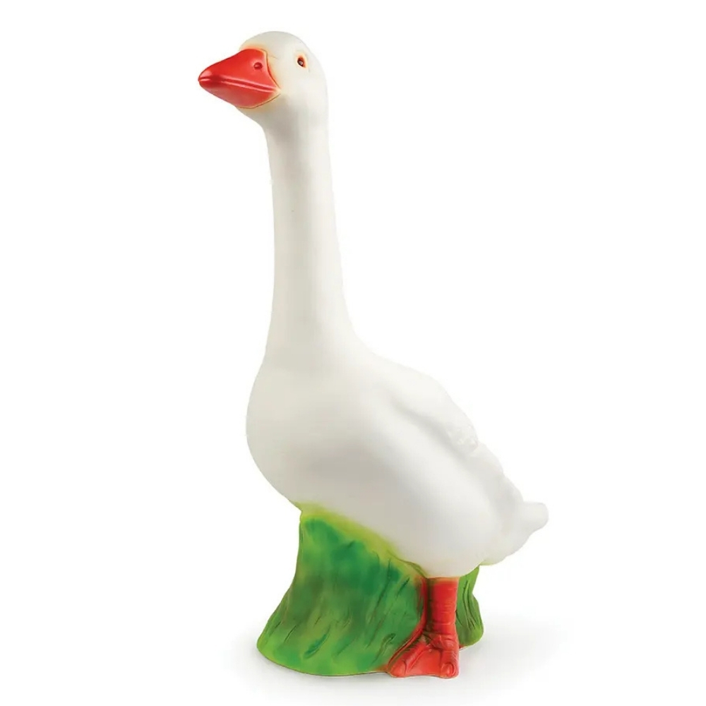 מנורת אווז גדולה Egmont Toys