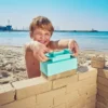 ערכת כלים לחול Sand Pal