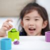 הכוורת Plan Toys