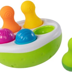ספיני פינס - Fat Brain Fat Brain Toys