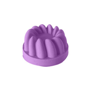 בצק קינטי Smart Dough סגול