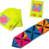 משחק מחשבתי איוון הגאון Fat Brain Toys