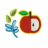 פאזל לבד (על העץ) מוטוריקה ודמיון לגיל שנה Djeco