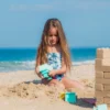 ערכת כלים לחול Sand Pal