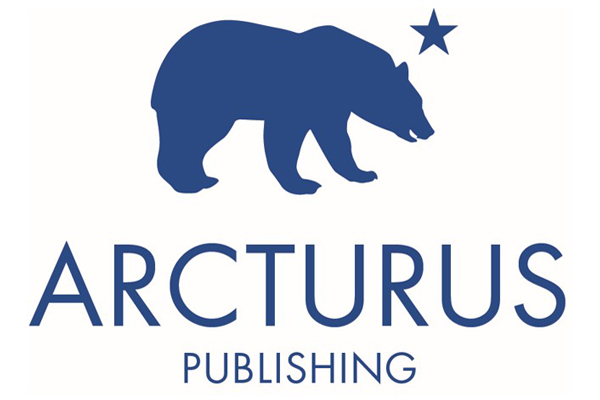 Arcturus
