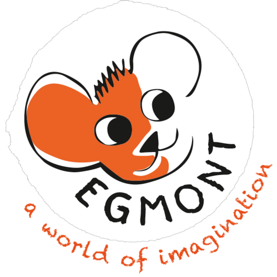 Egmont Toys