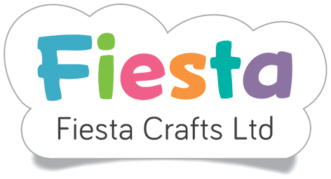 Fiesta Crafts