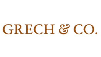 Grech & Co