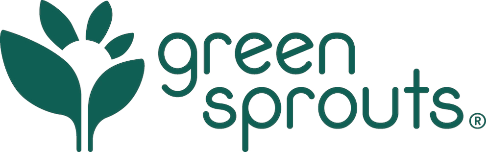 Green Sprouts