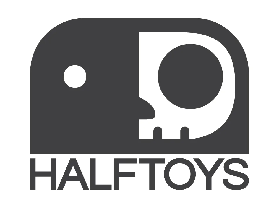 Halftoys