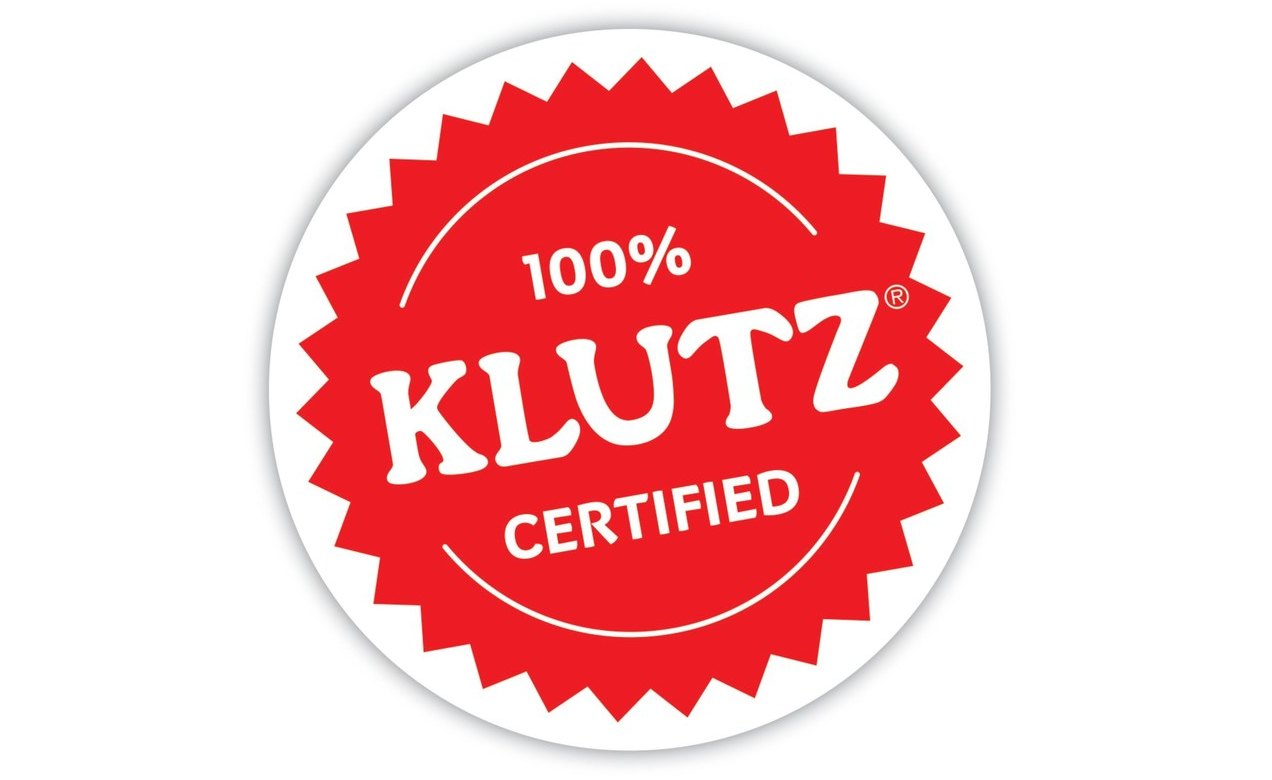 Klutz