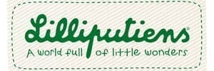 Lilliputiens