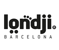 Londji