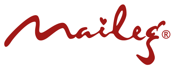Maileg