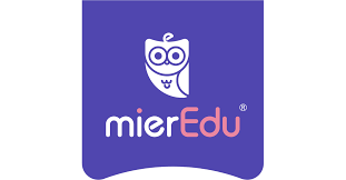 MierEdu